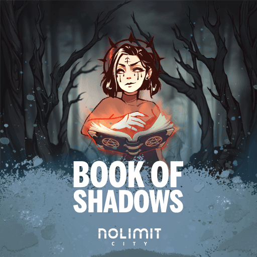 Book of Shadow