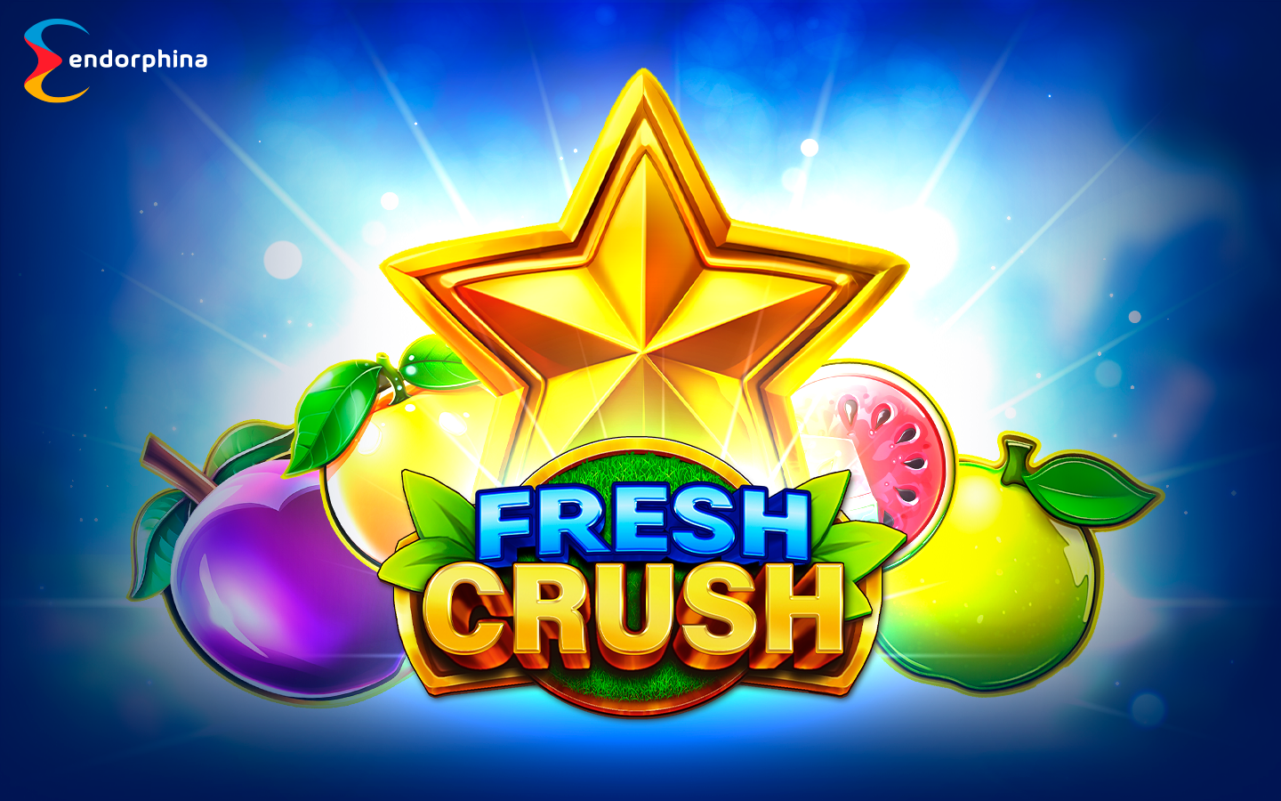 Crush
